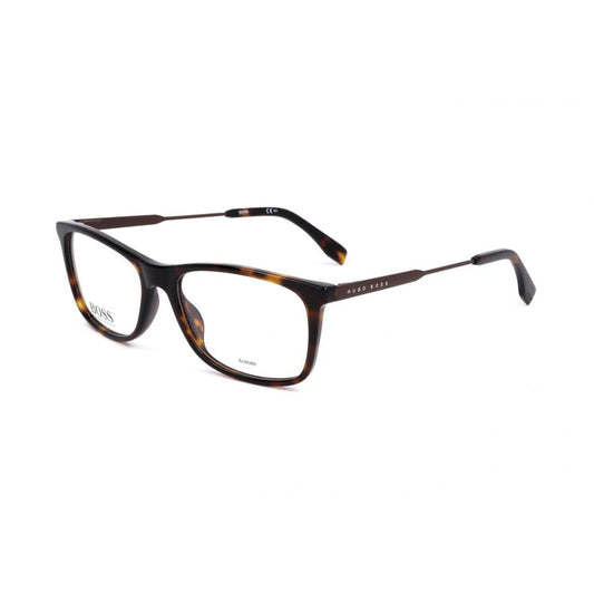 Hugo Boss BOSS 0996