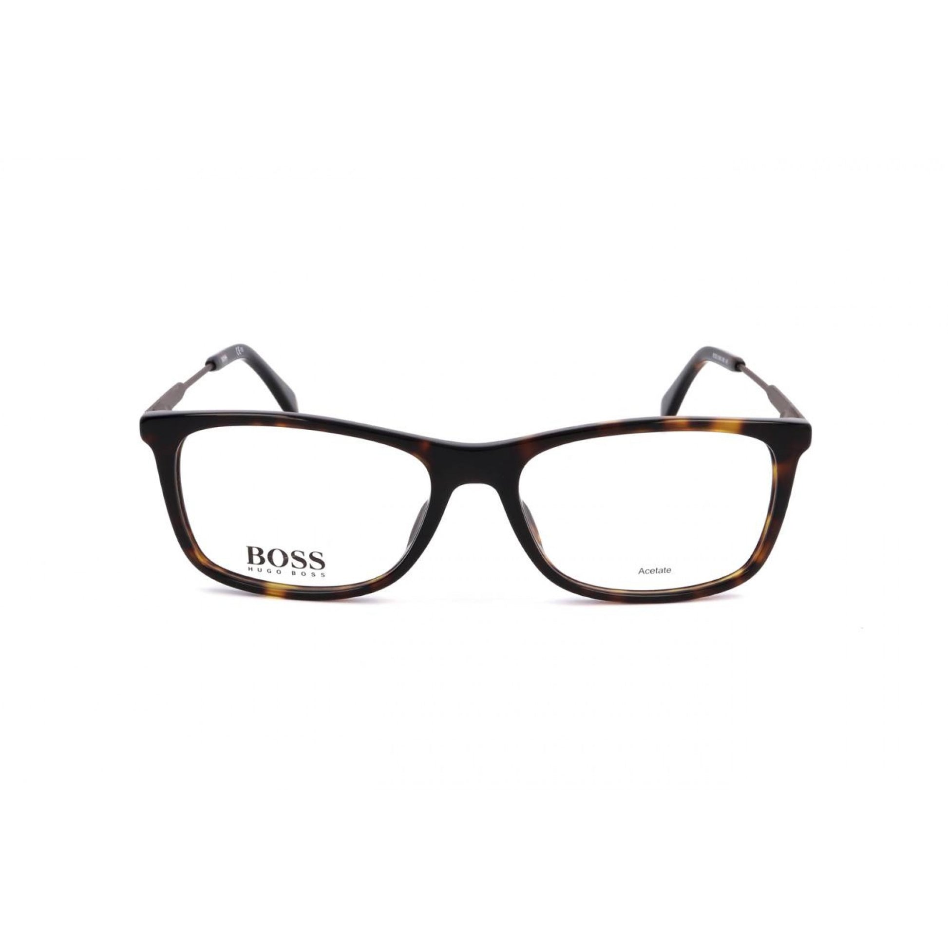 Hugo Boss BOSS 0996