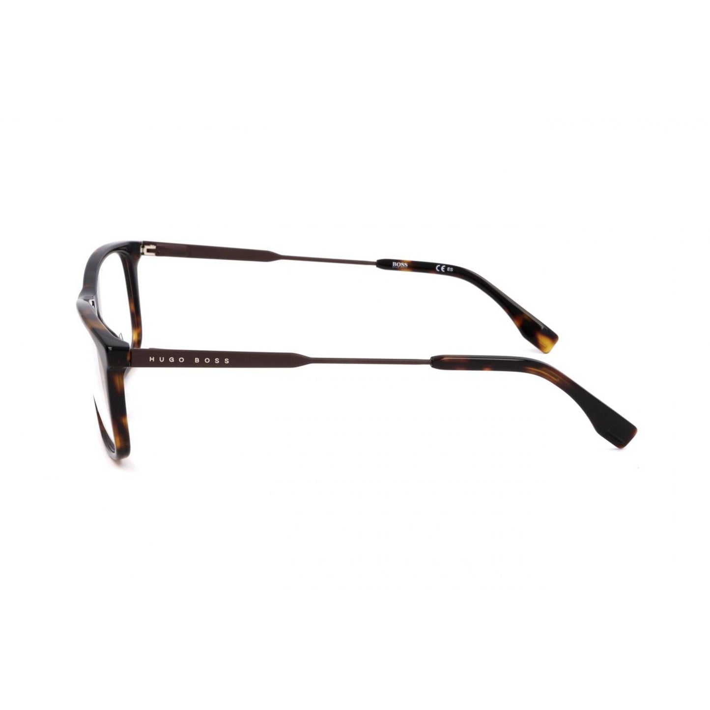 Hugo Boss BOSS 0996