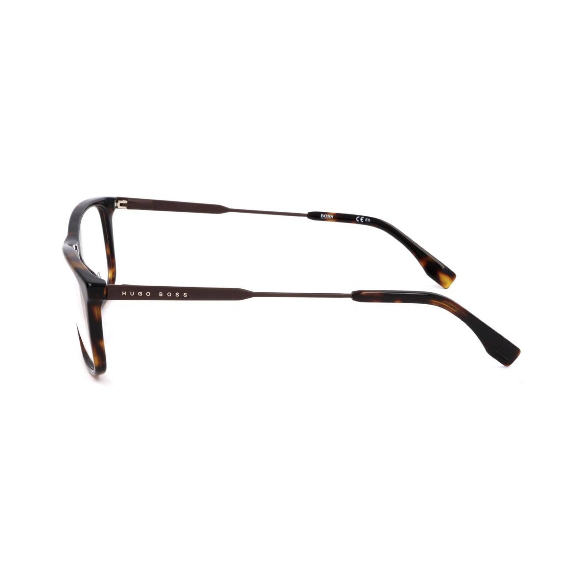 Hugo Boss BOSS 0996