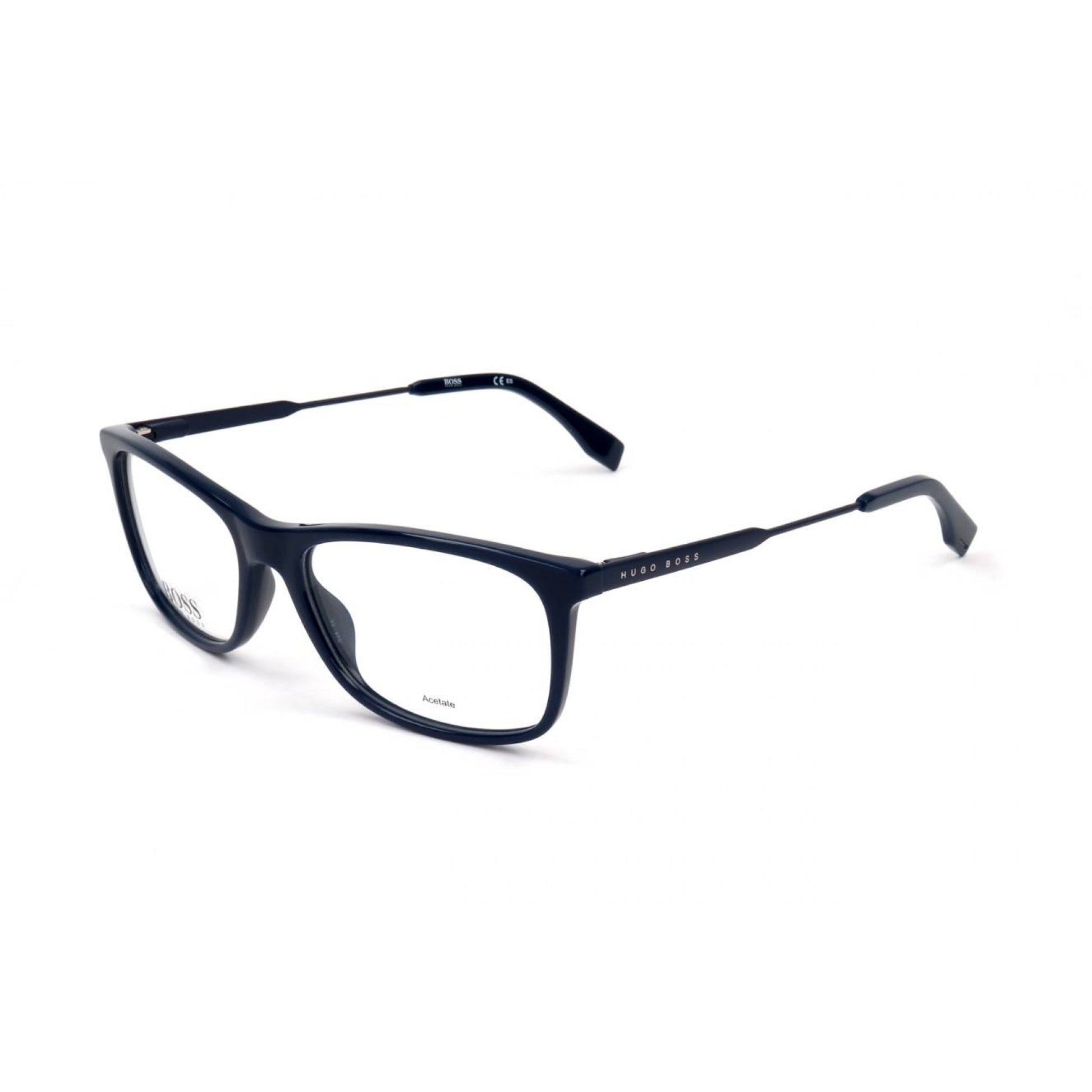 Hugo Boss BOSS 0996