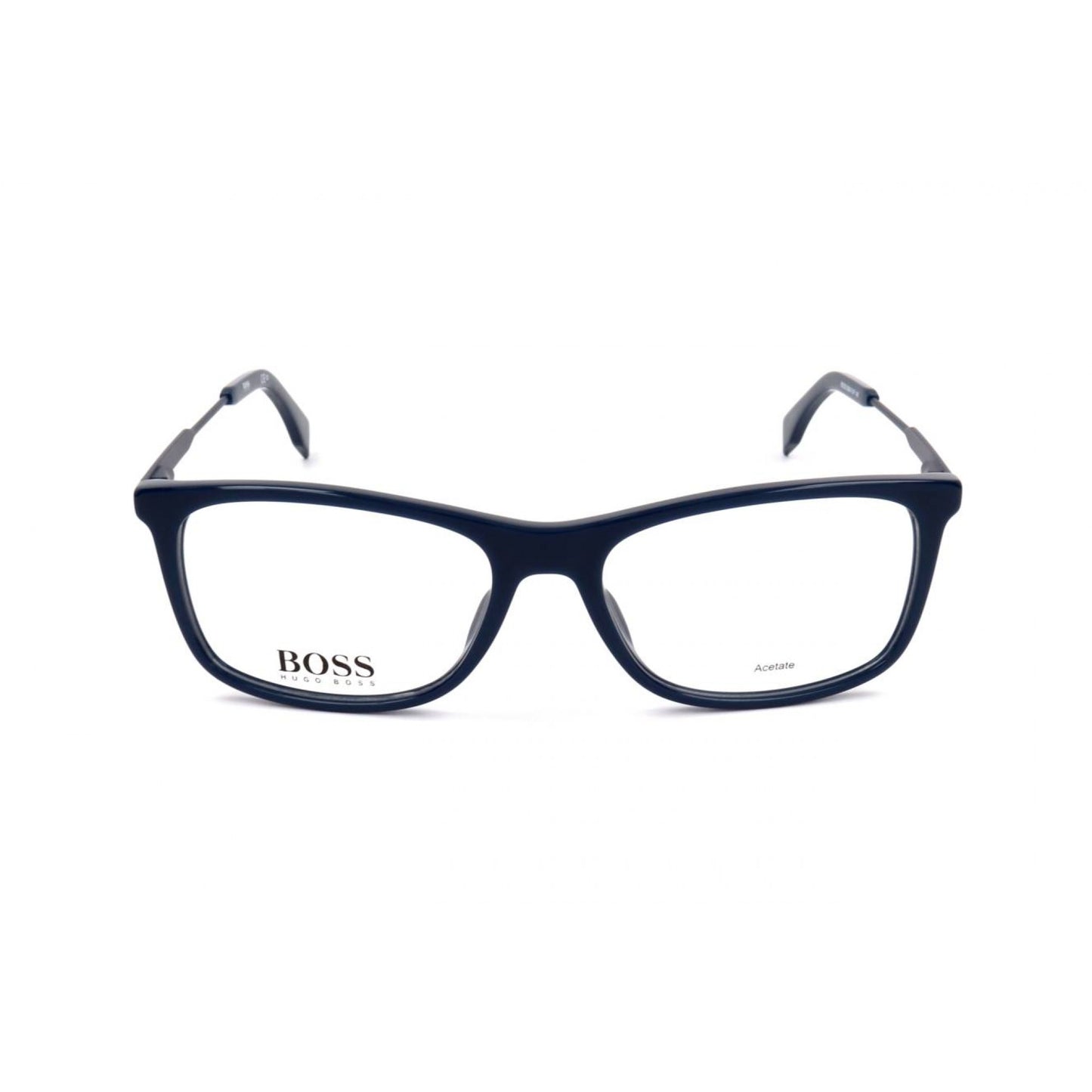Hugo Boss BOSS 0996