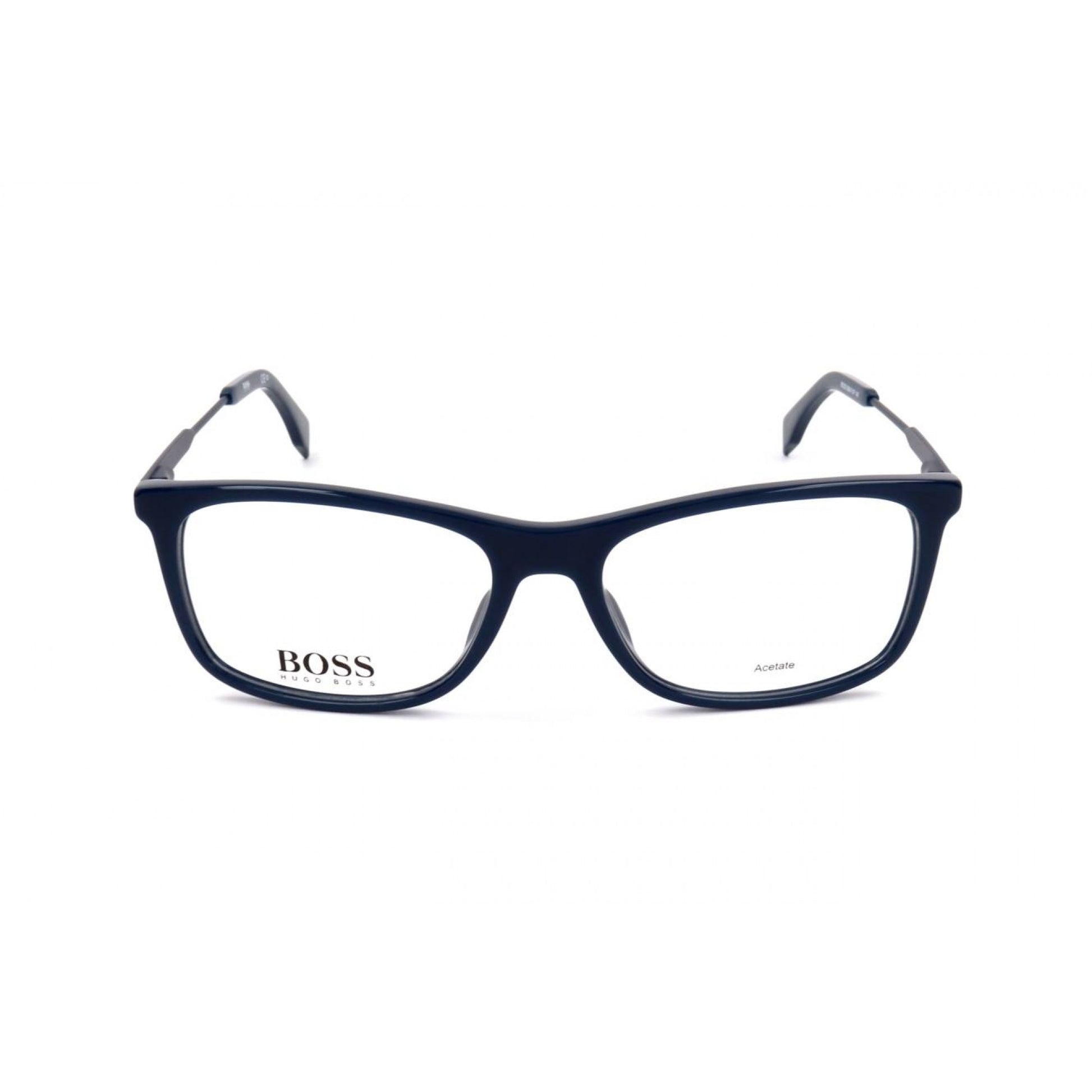 Hugo Boss BOSS 0996