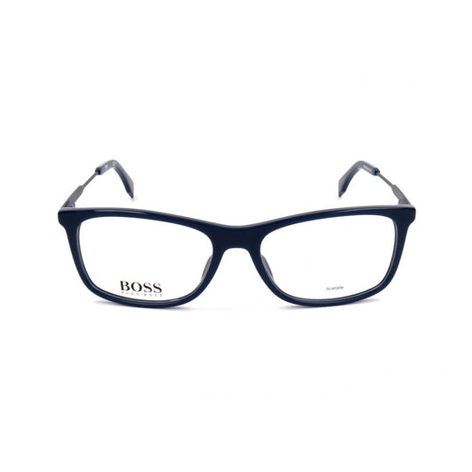 Hugo Boss BOSS 0996