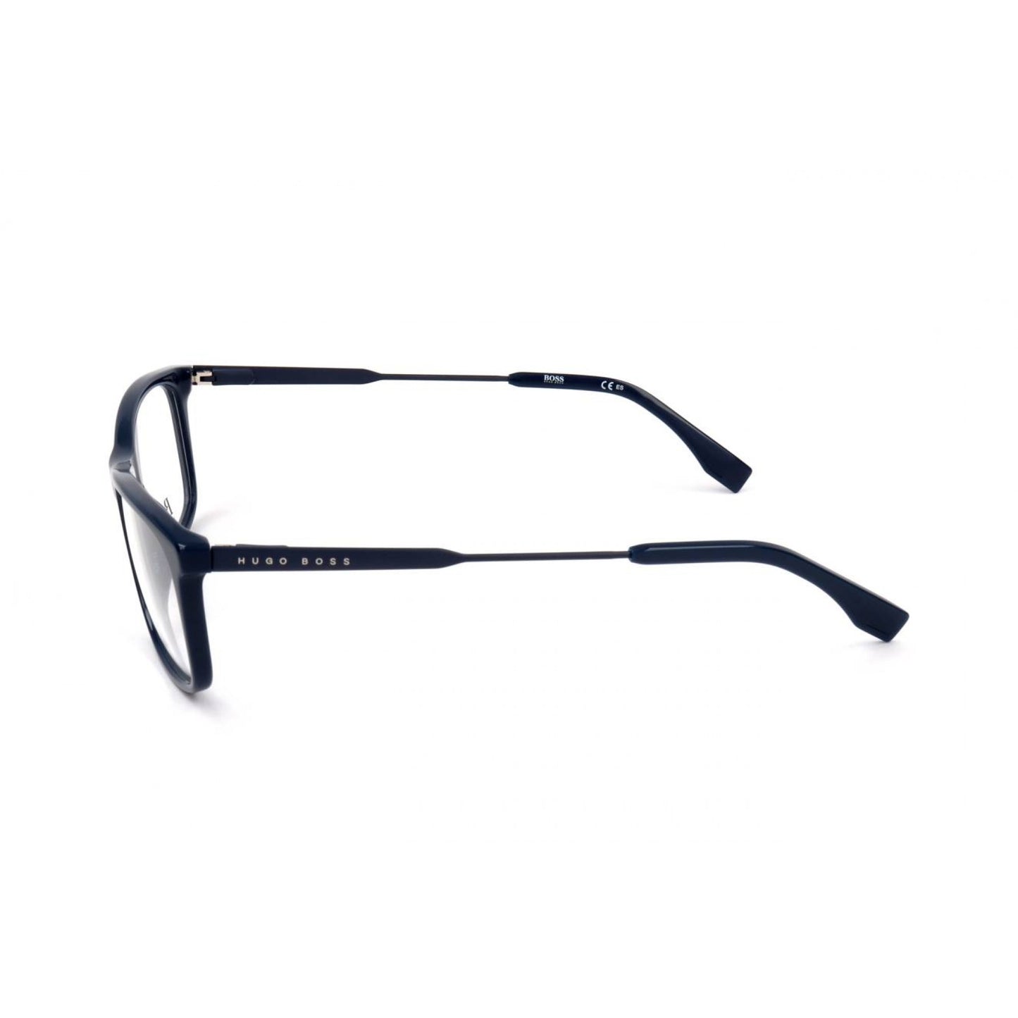 Hugo Boss BOSS 0996