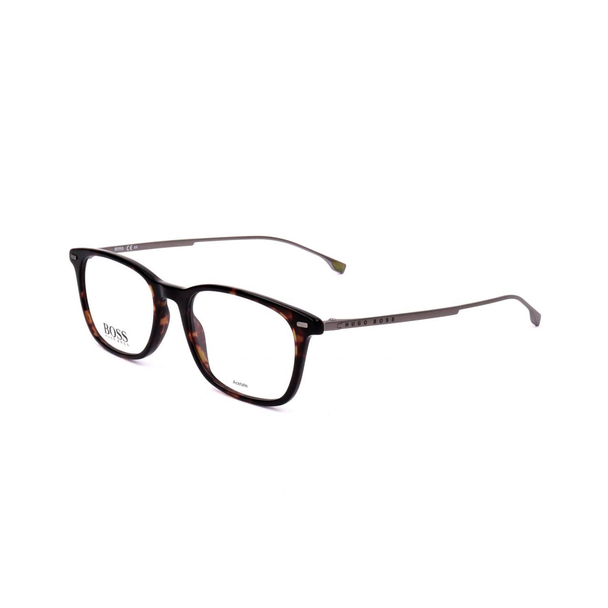 Hugo Boss BOSS 1015