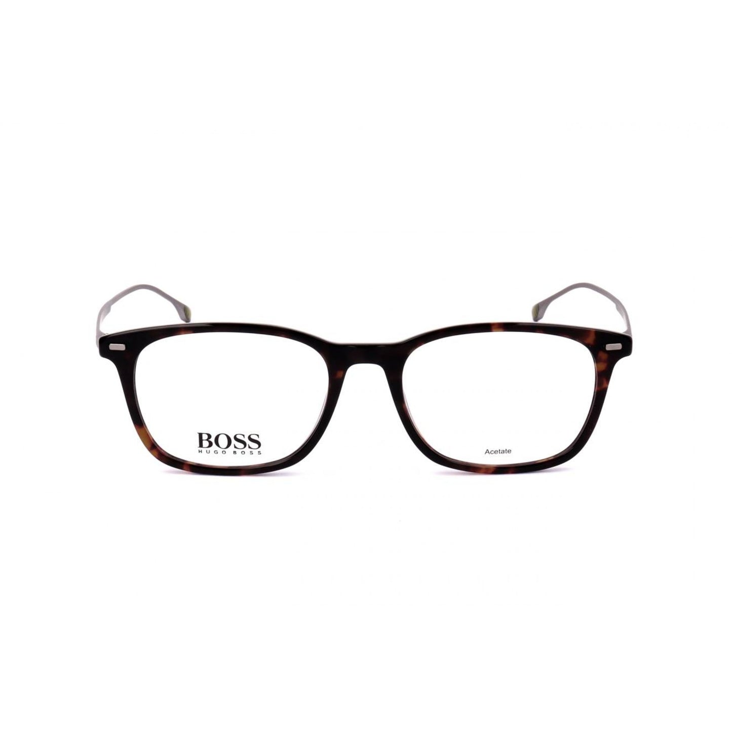 Hugo Boss BOSS 1015