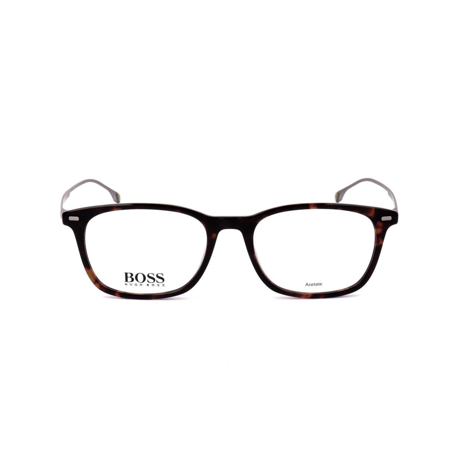 Hugo Boss BOSS 1015