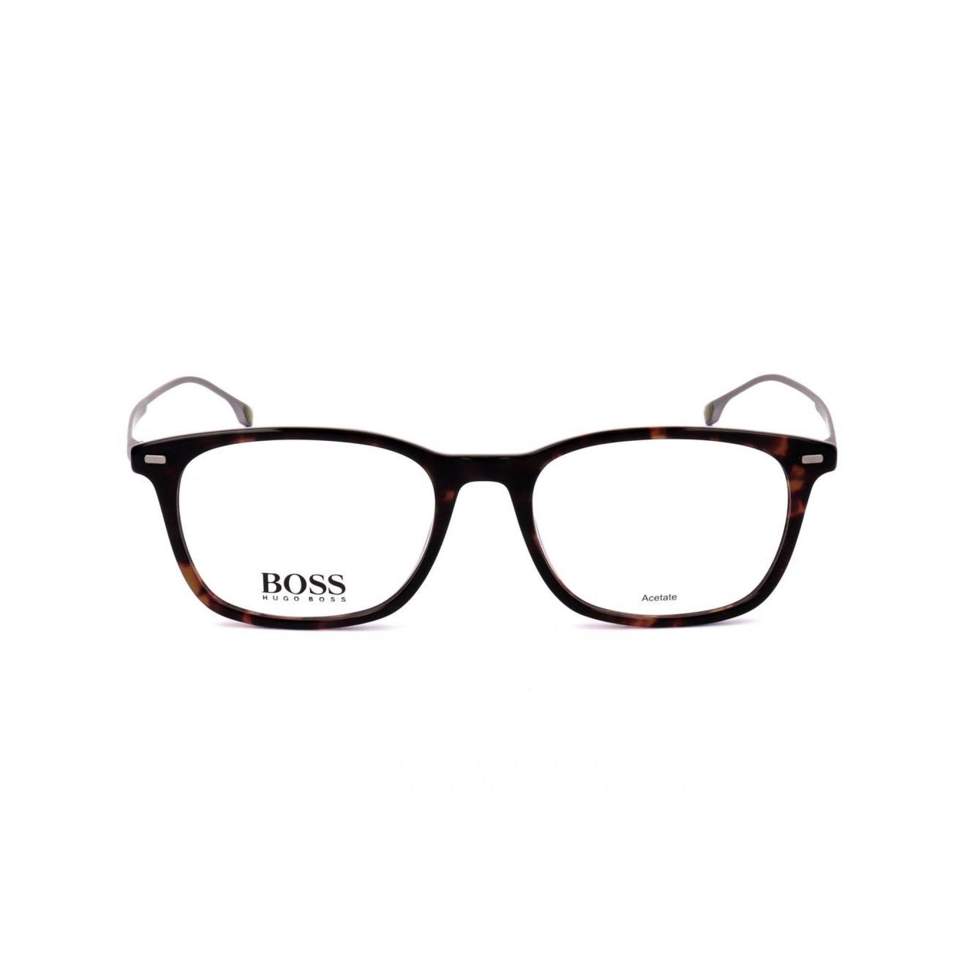 Hugo Boss BOSS 1015