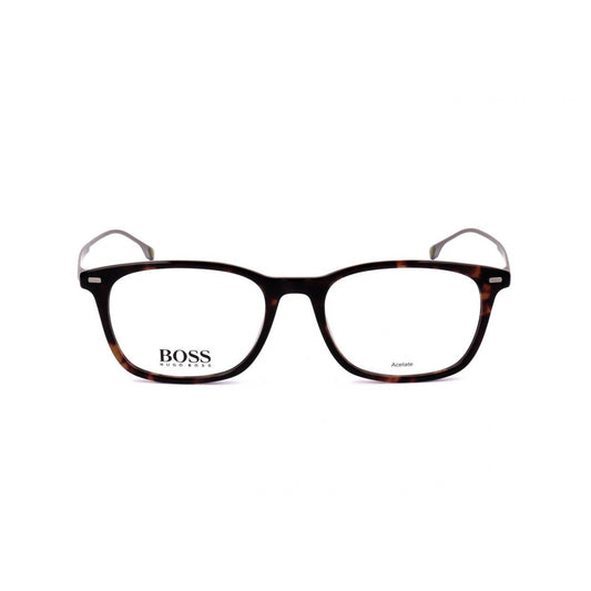 Hugo Boss BOSS 1015