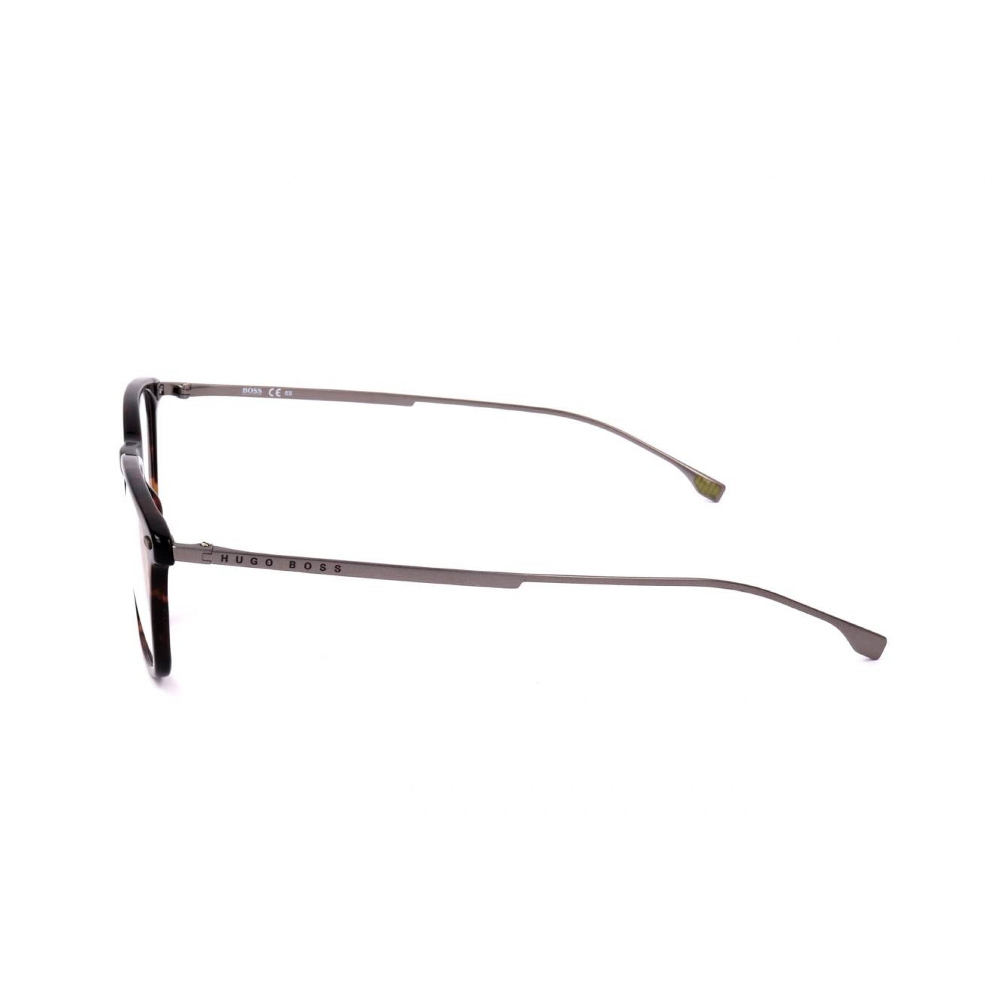 Hugo Boss BOSS 1015