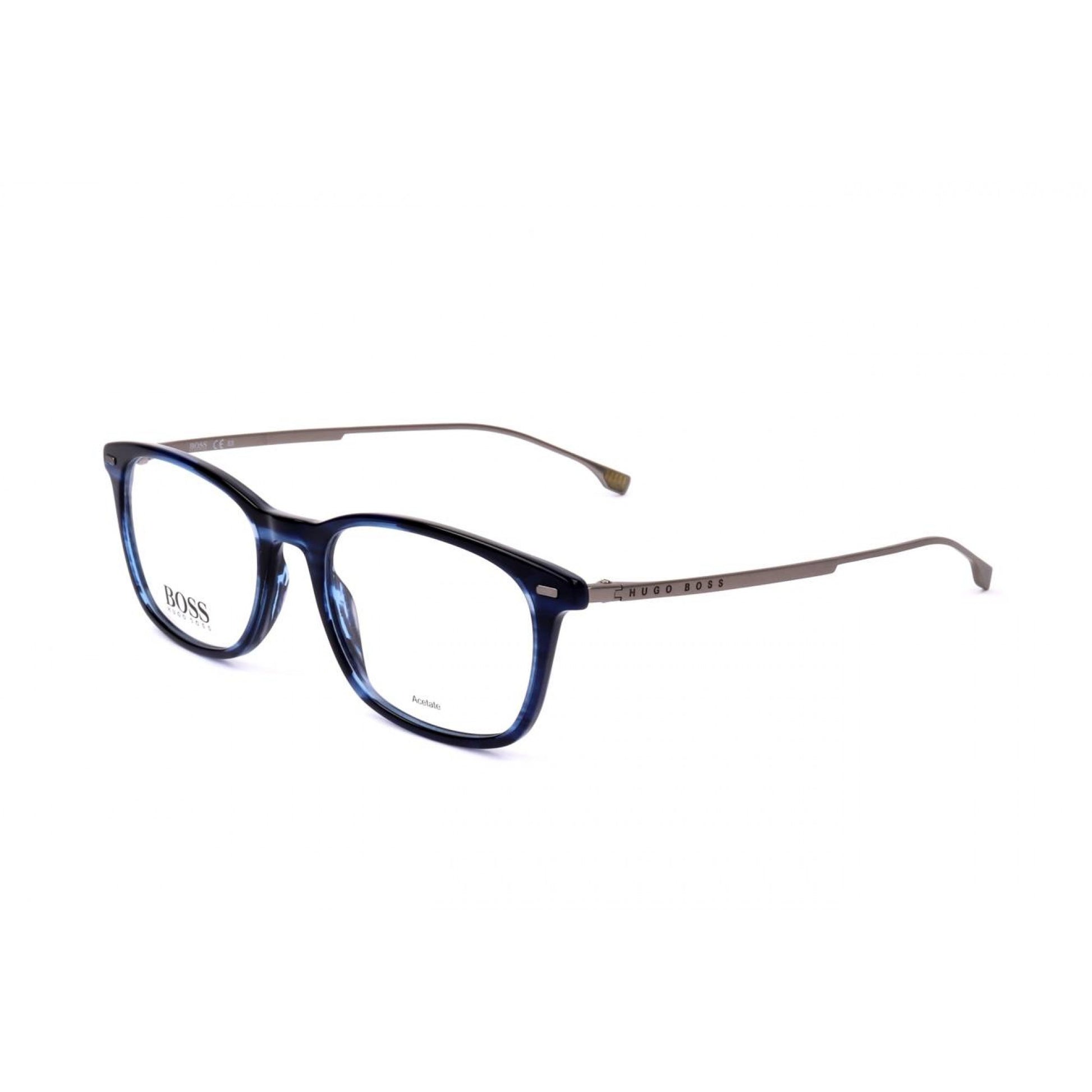 Hugo Boss BOSS 1015