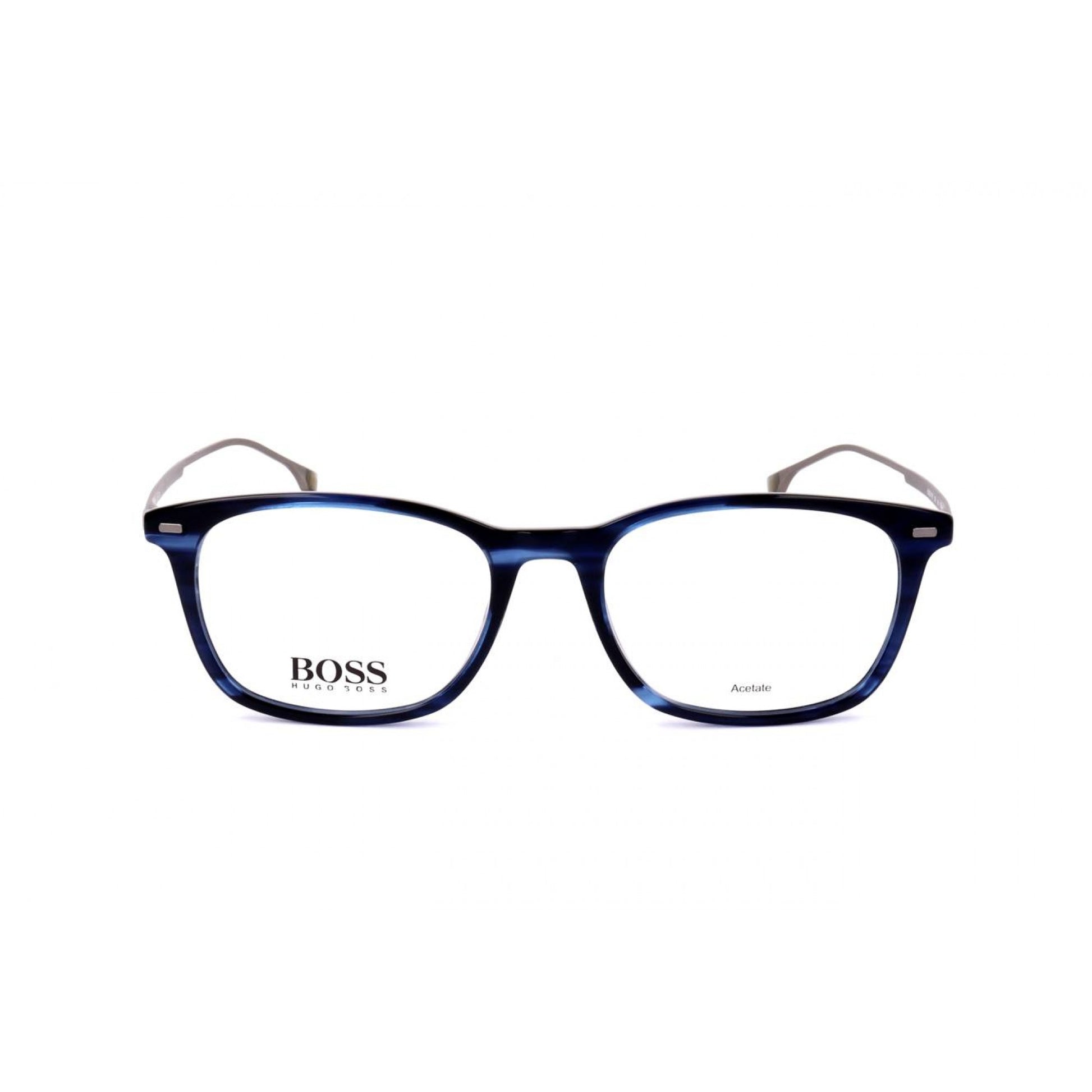Hugo Boss BOSS 1015