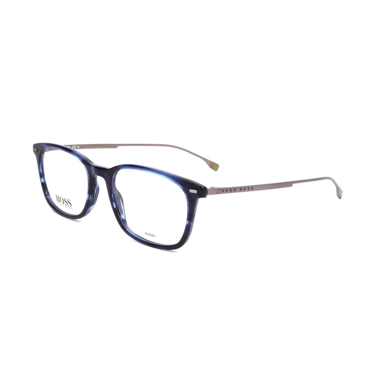 Hugo Boss BOSS 1015