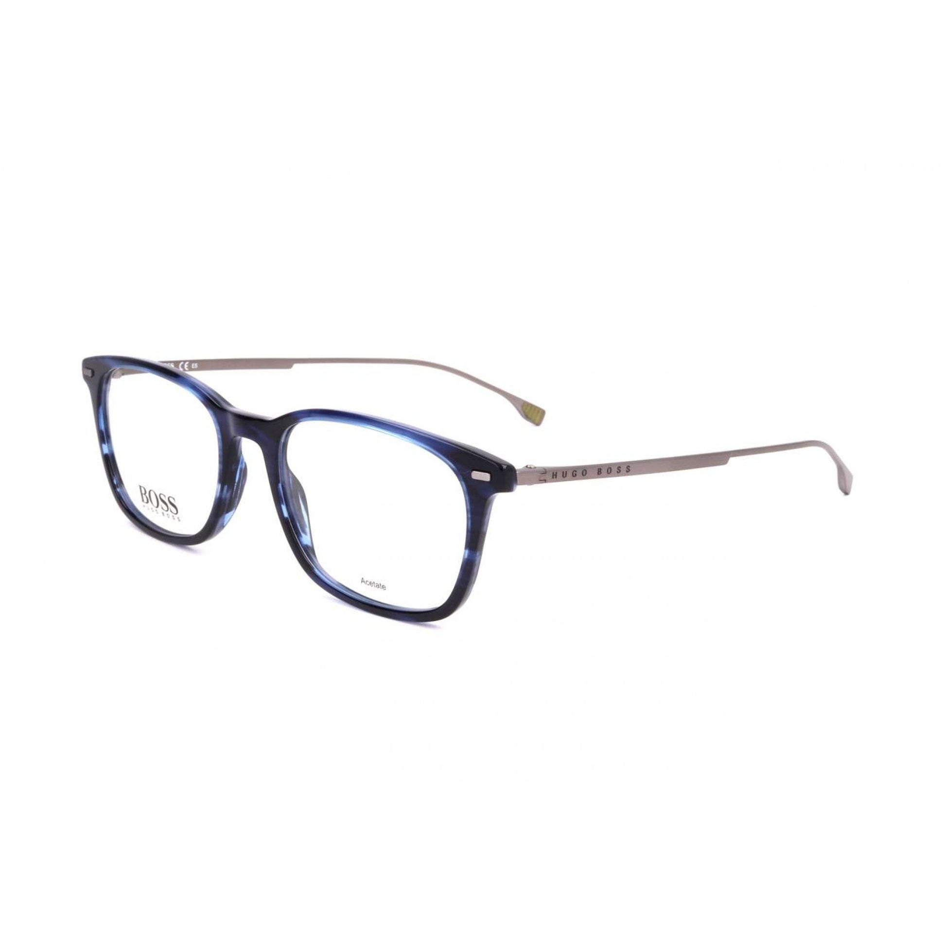 Hugo Boss BOSS 1015