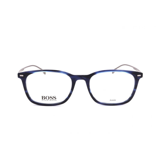Hugo Boss BOSS 1015