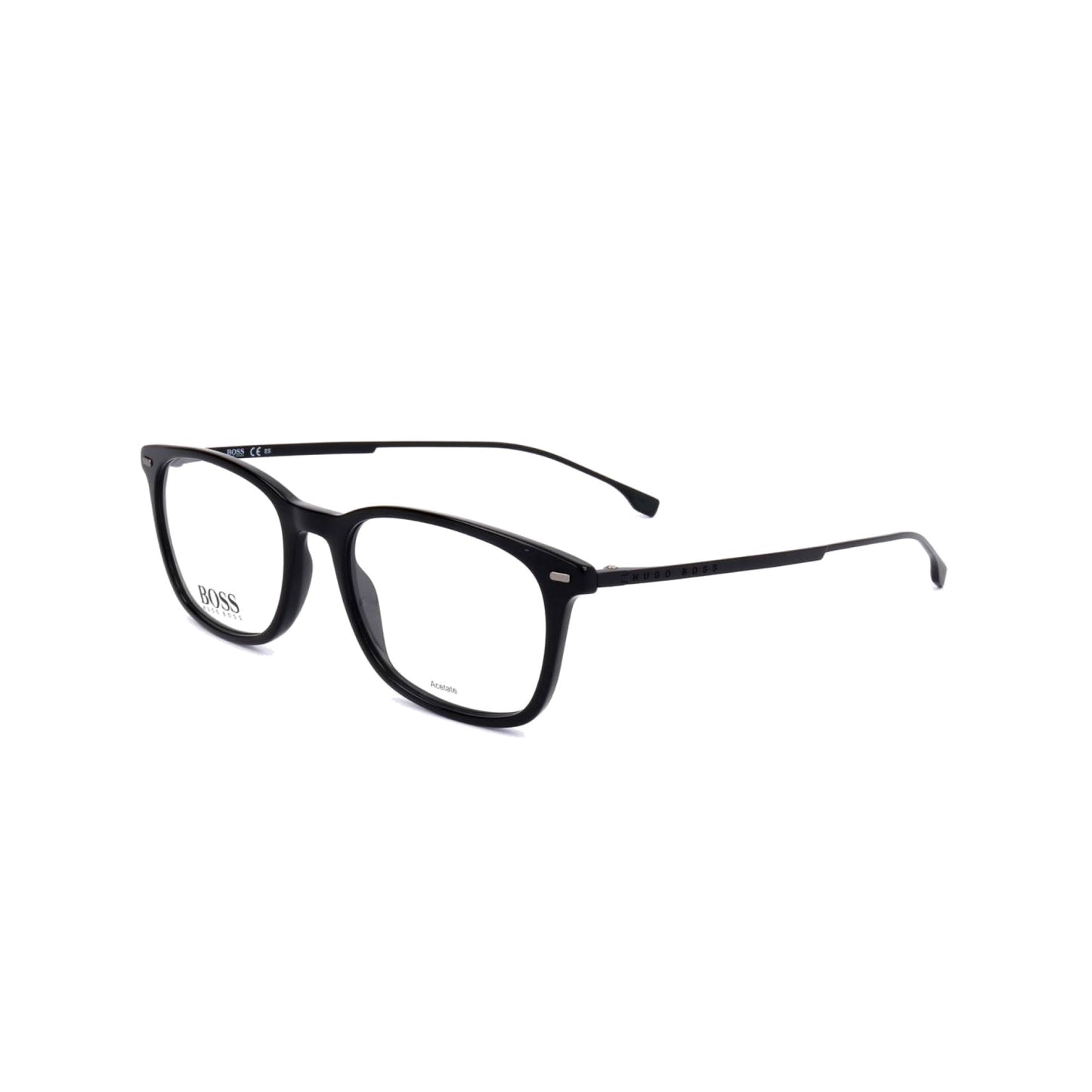 Hugo Boss BOSS 1015