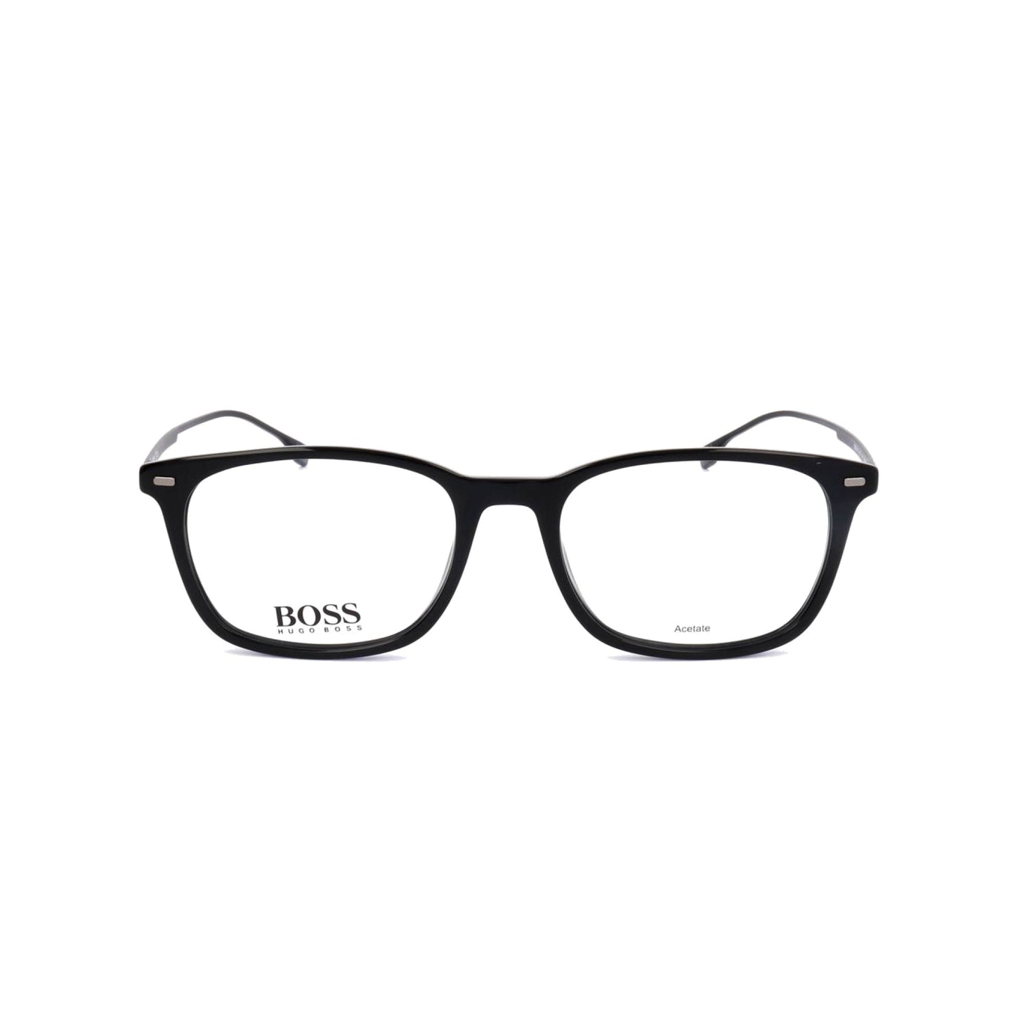 Hugo Boss BOSS 1015