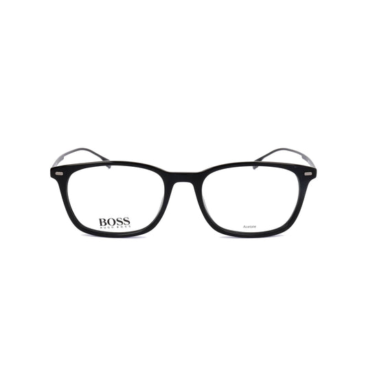 Hugo Boss BOSS 1015
