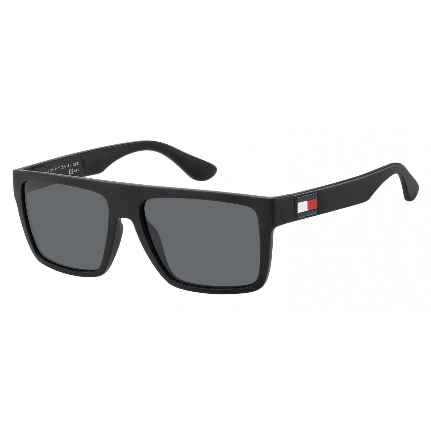 Tommy Hilfiger TH 1605/S