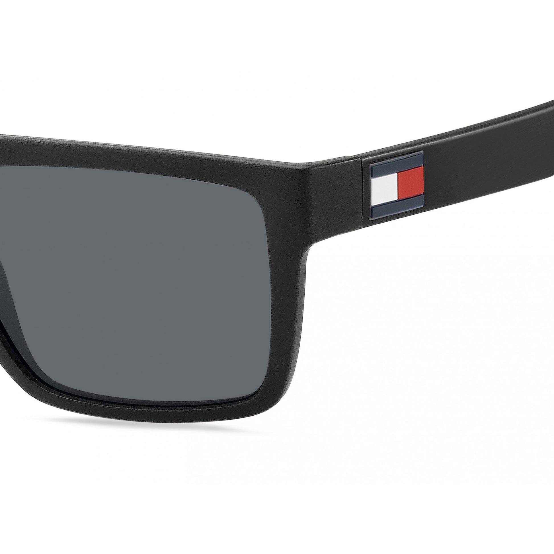 Tommy Hilfiger TH 1605/S