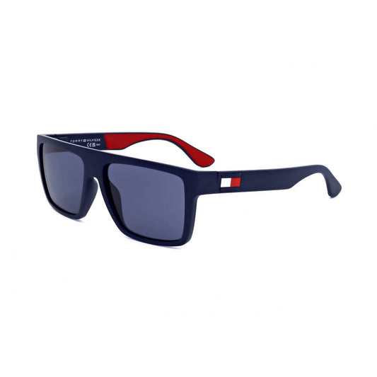 Tommy Hilfiger TH 1605/S