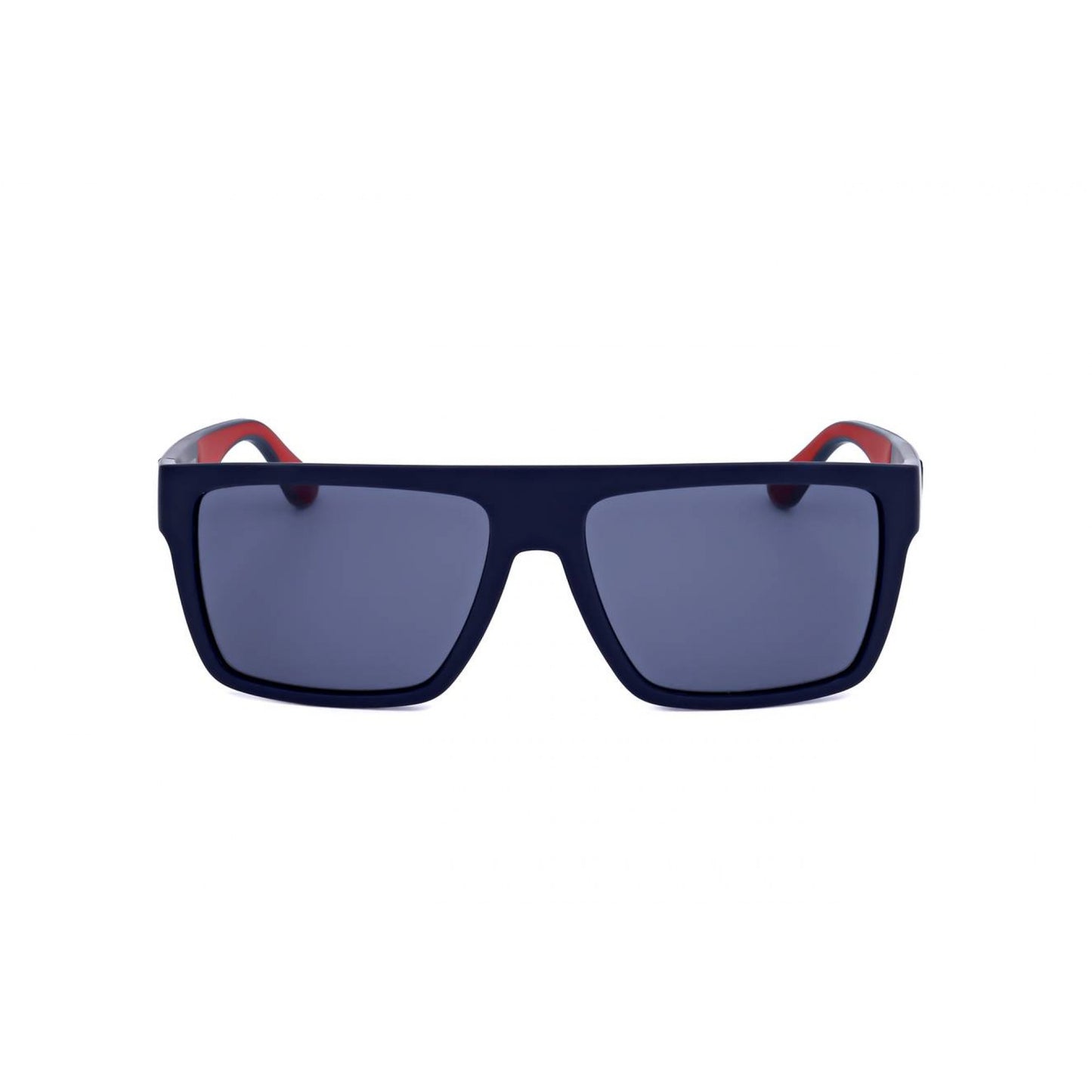 Tommy Hilfiger TH 1605/S
