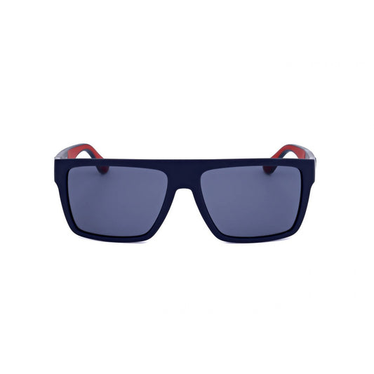 Tommy Hilfiger TH 1605/S