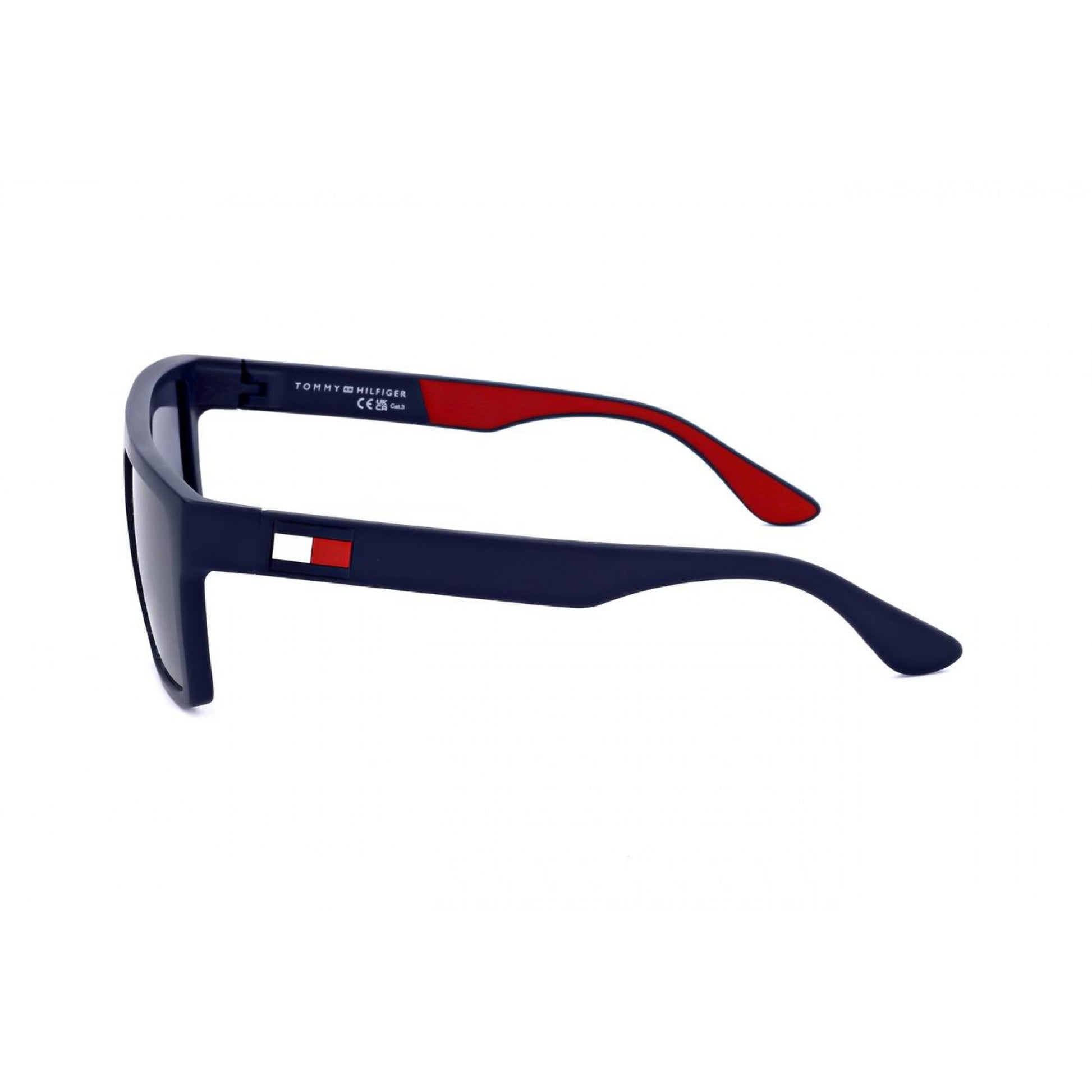 Tommy Hilfiger TH 1605/S