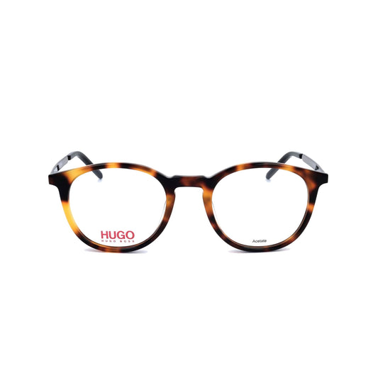 Hugo HG 1017