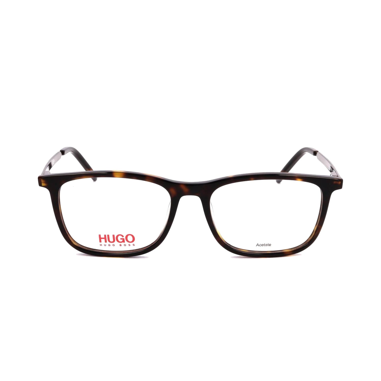 Hugo HG 1018