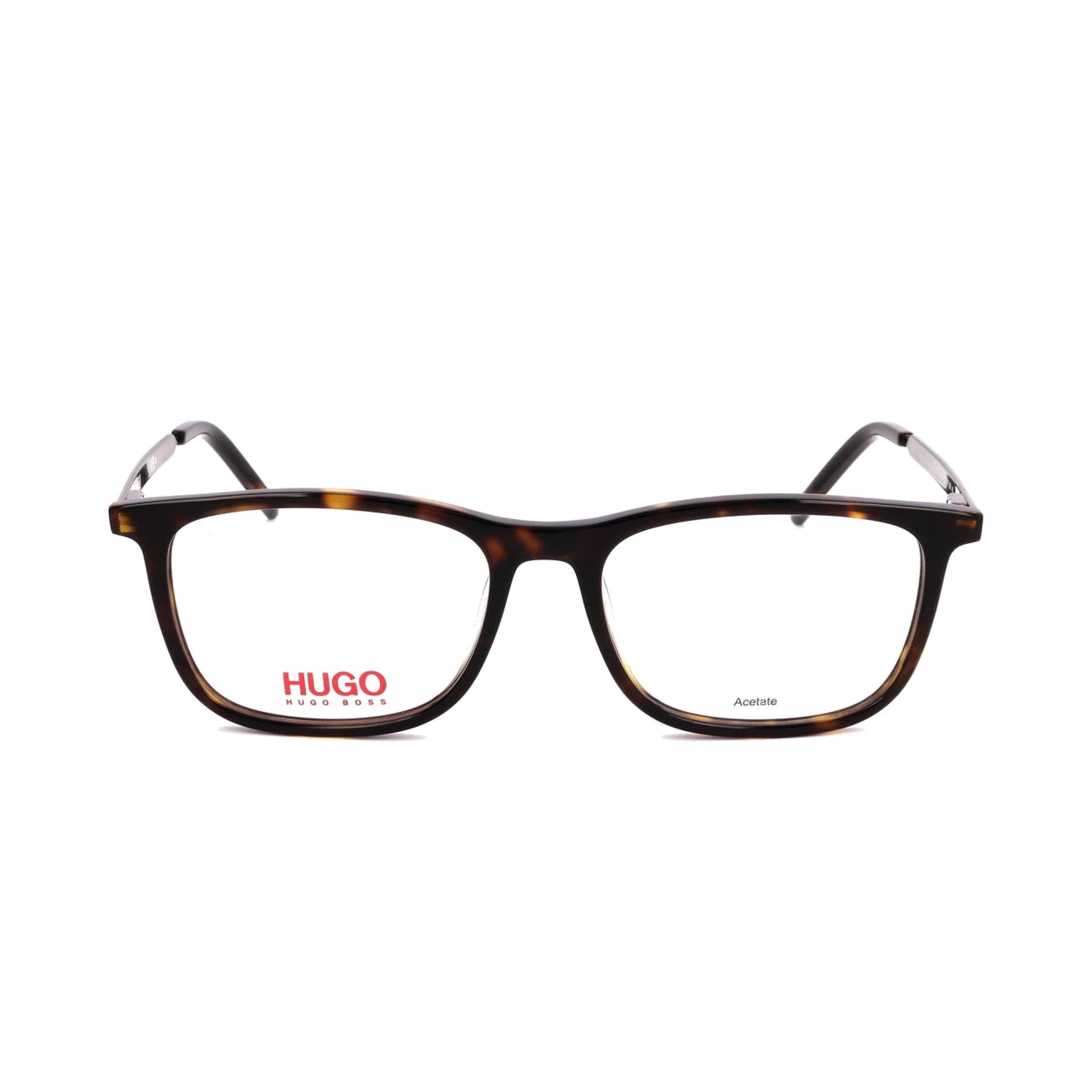 Hugo HG 1018