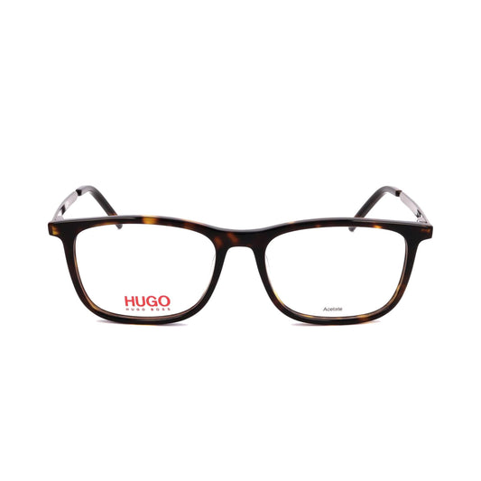 Hugo HG 1018