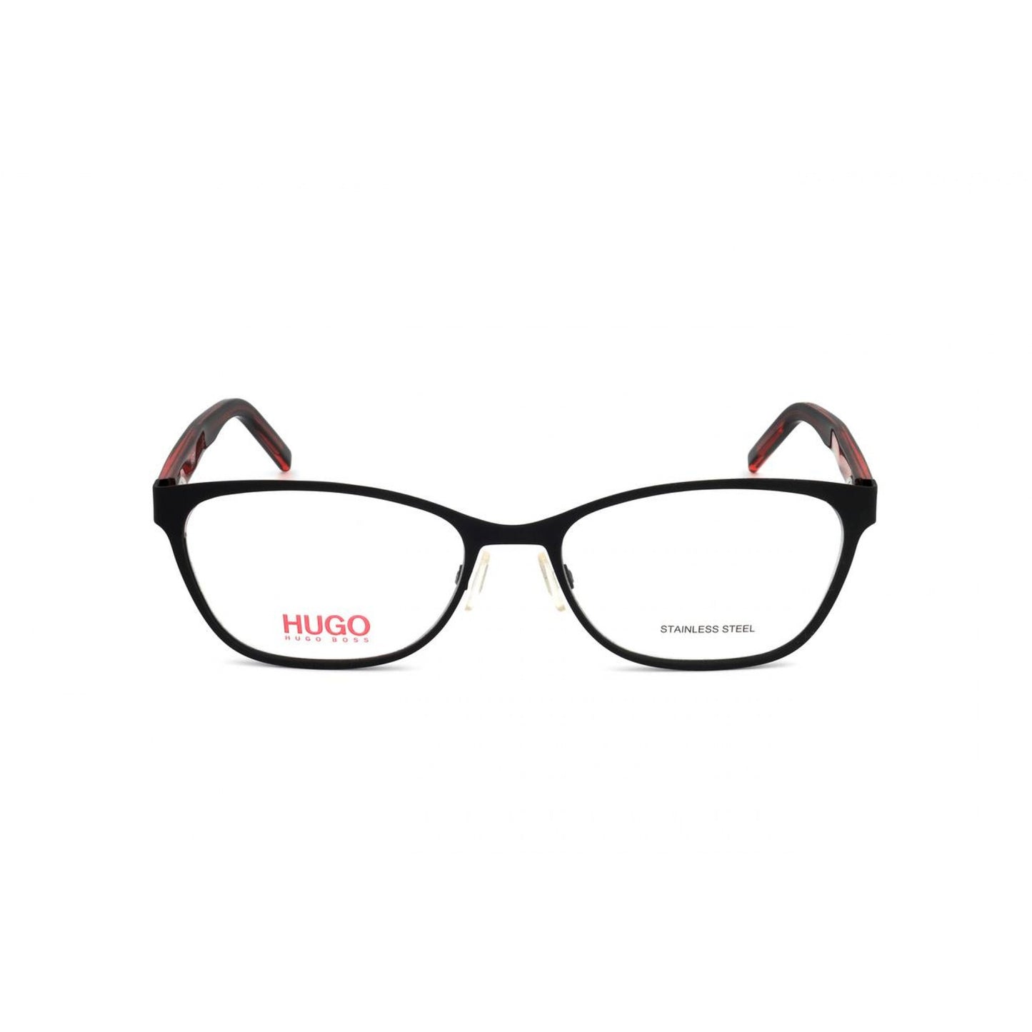 Hugo HG 1008