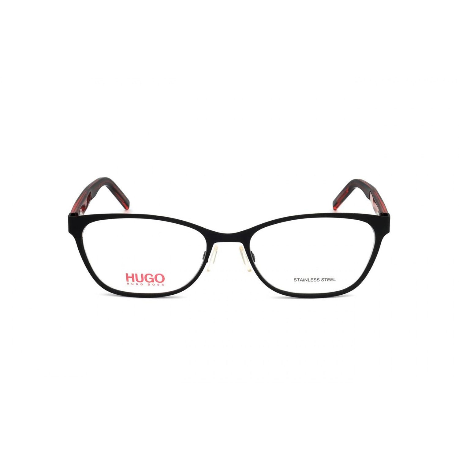 Hugo HG 1008