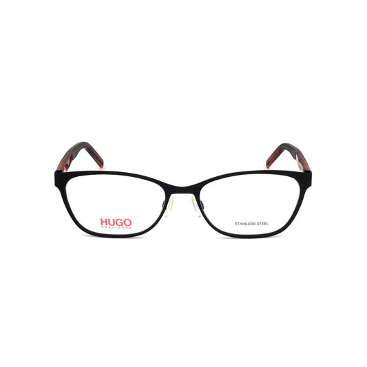 Hugo HG 1008