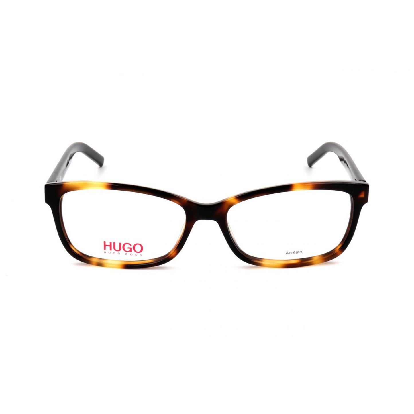 Hugo HG 1016