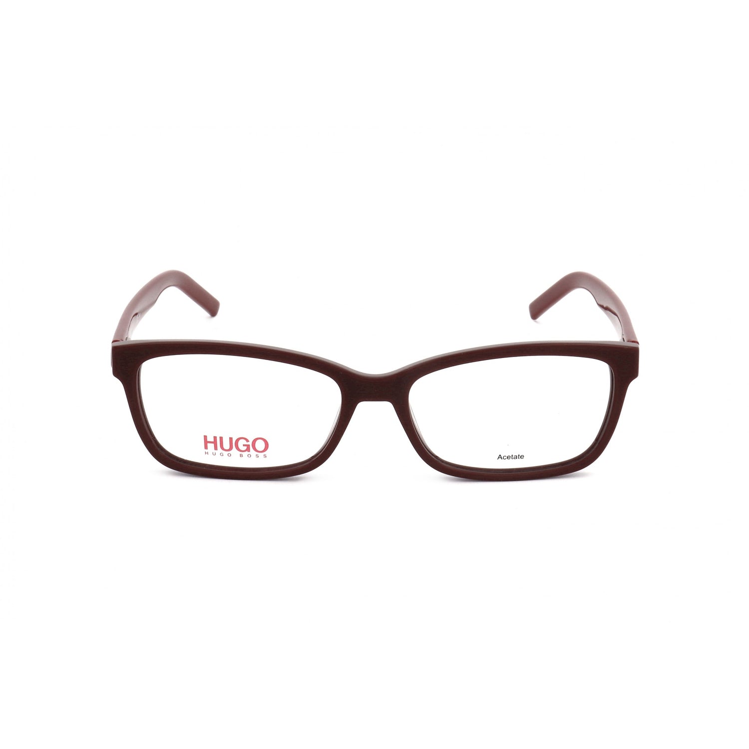 Hugo HG 1016