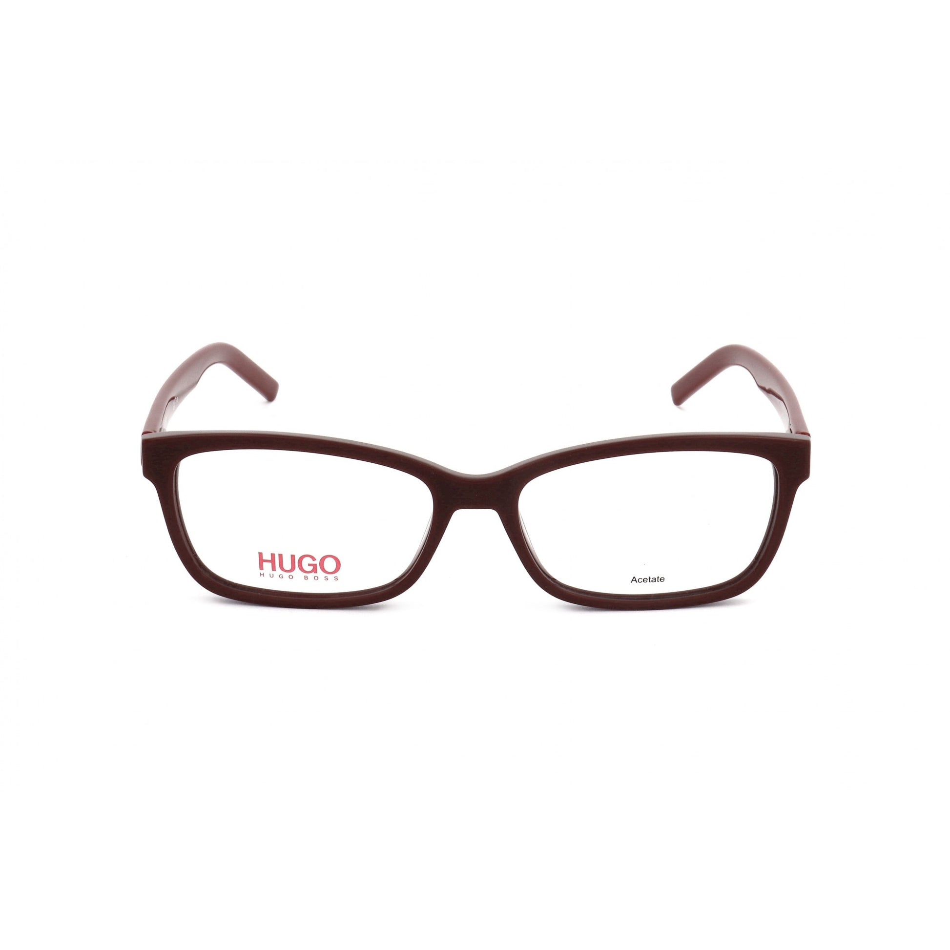 Hugo HG 1016