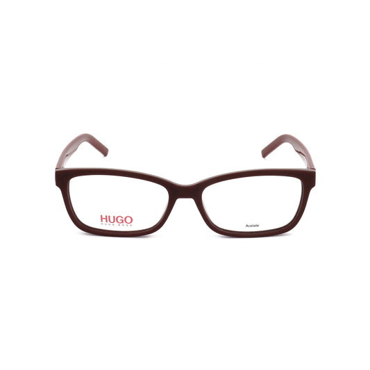 Hugo HG 1016