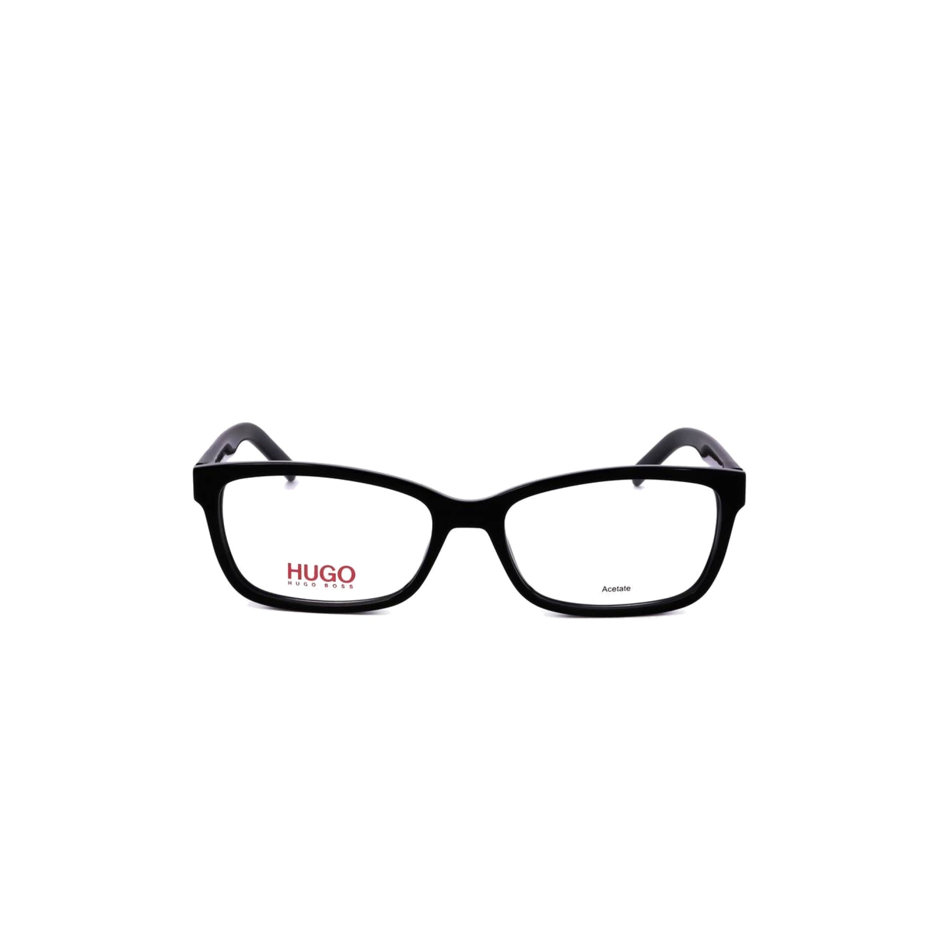 Hugo HG 1016