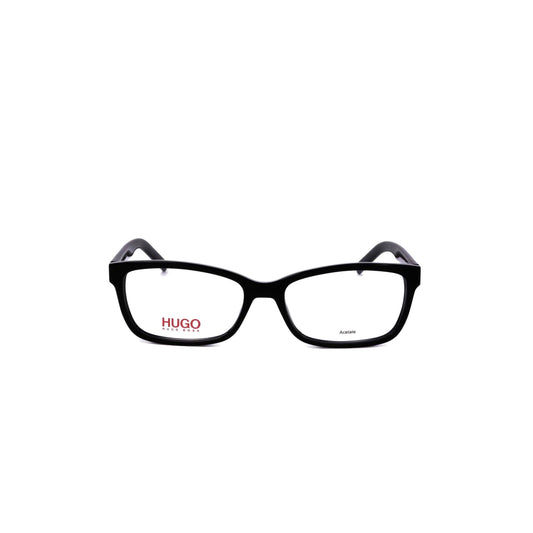 Hugo HG 1016