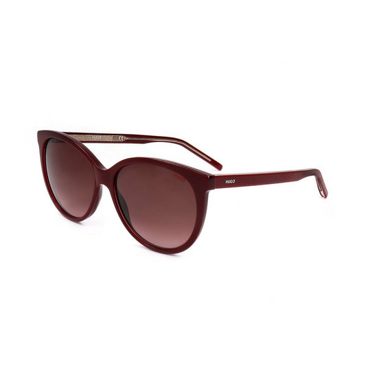 Hugo HG 1006/S