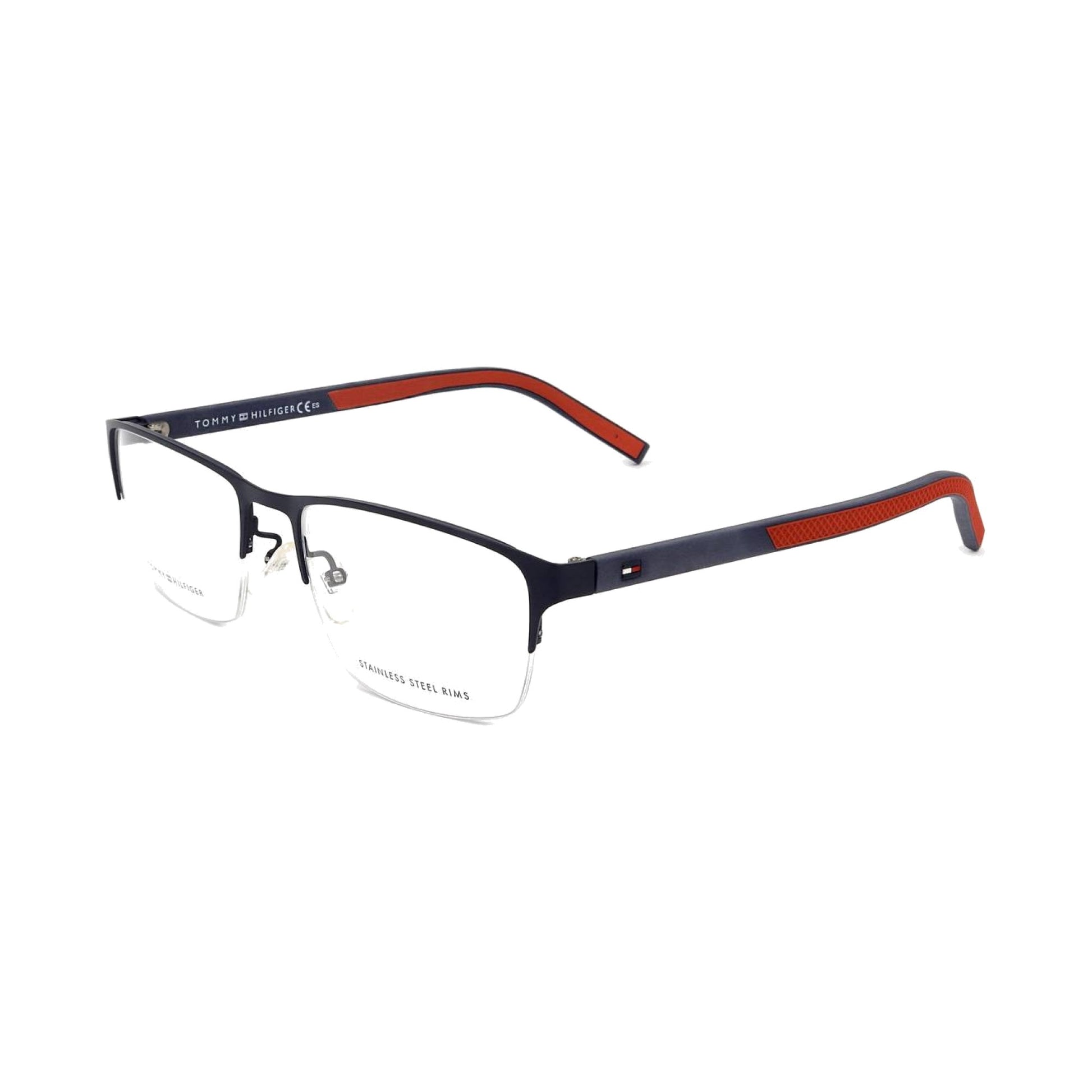 Tommy Hilfiger TH 1577/F