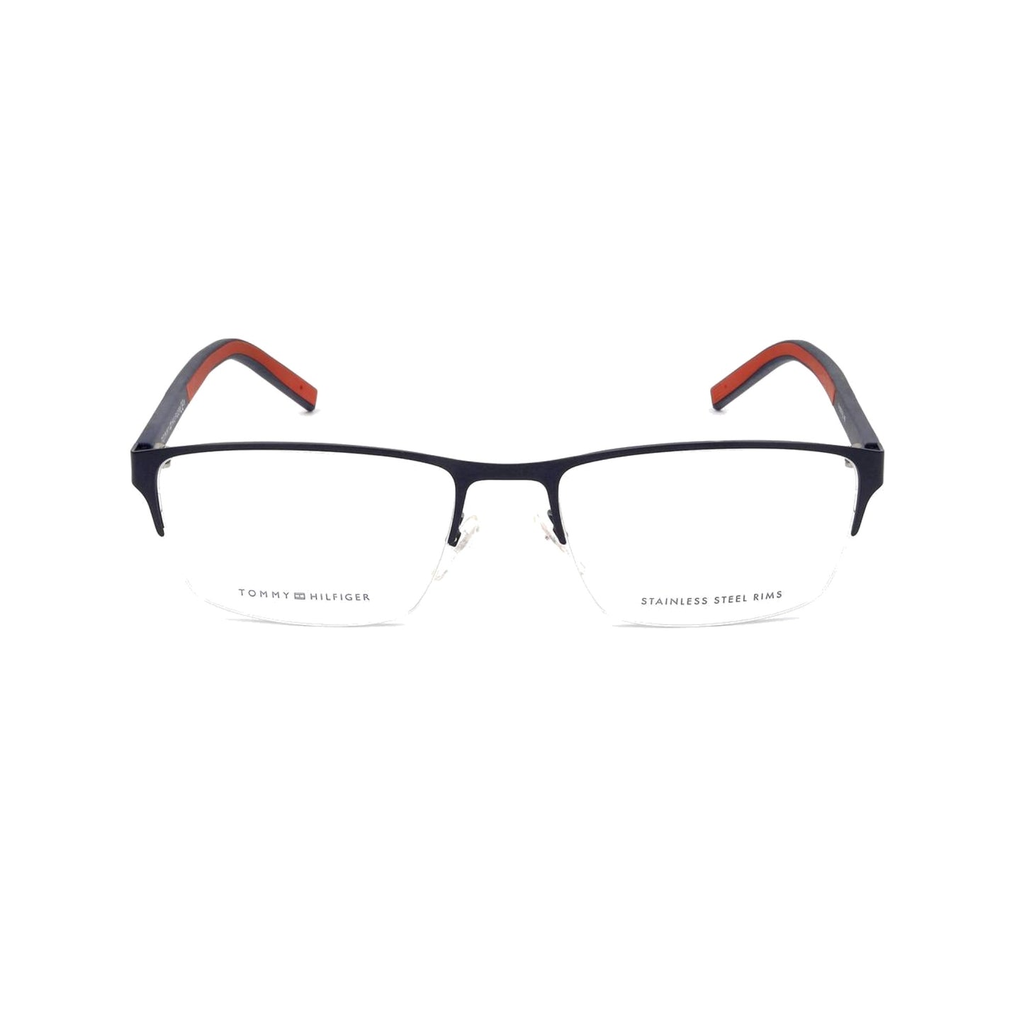 Tommy Hilfiger TH 1577/F