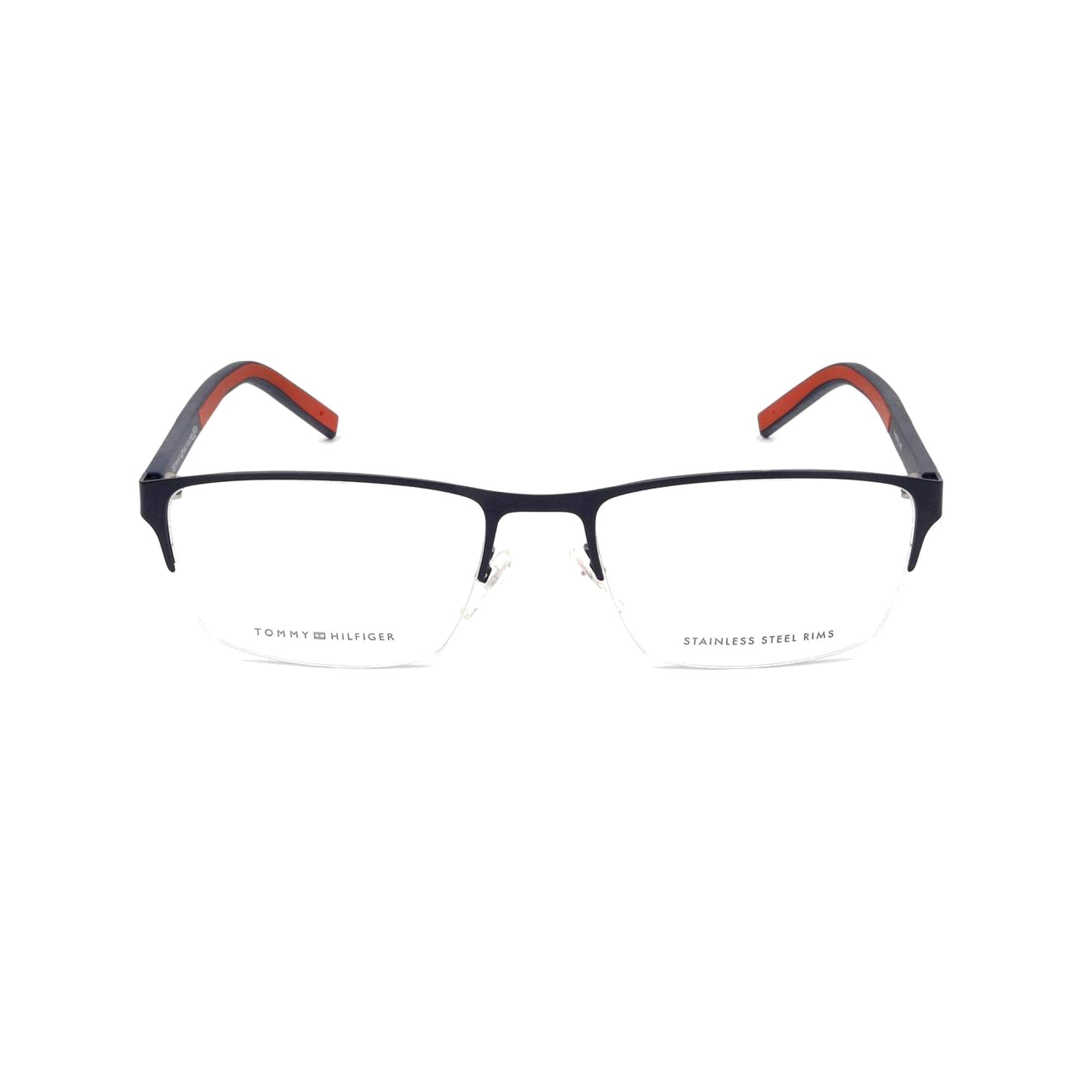 Tommy Hilfiger TH 1577/F