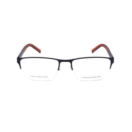 Tommy Hilfiger TH 1577/F