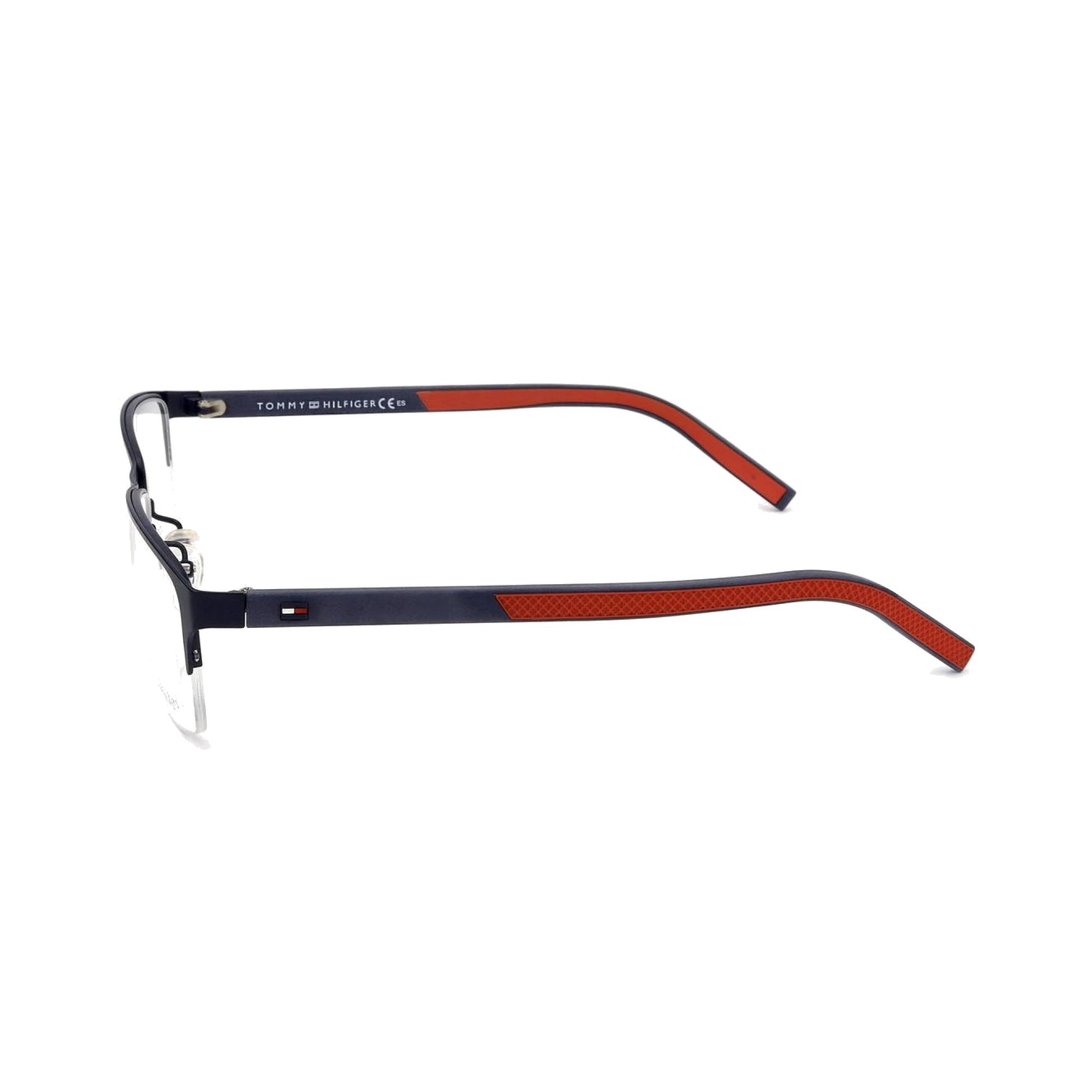 Tommy Hilfiger TH 1577/F