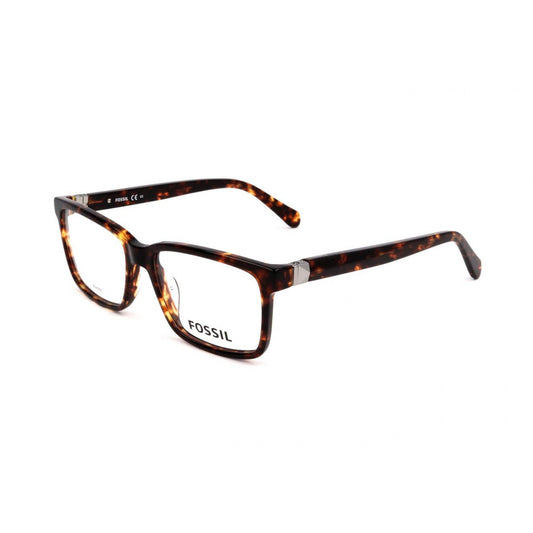 Fossil FOS 7035