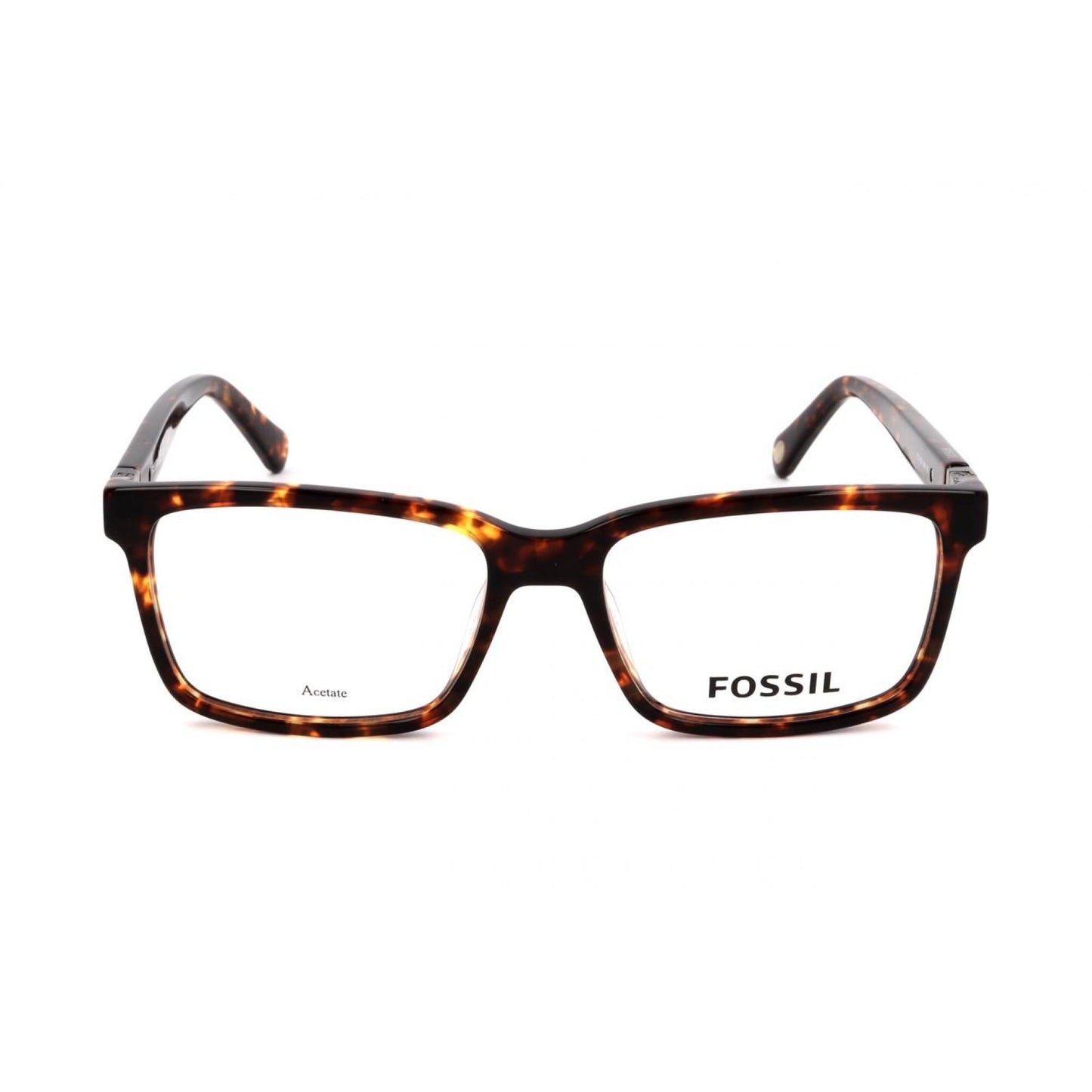 Fossil FOS 7035